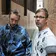 Basement Jaxx
