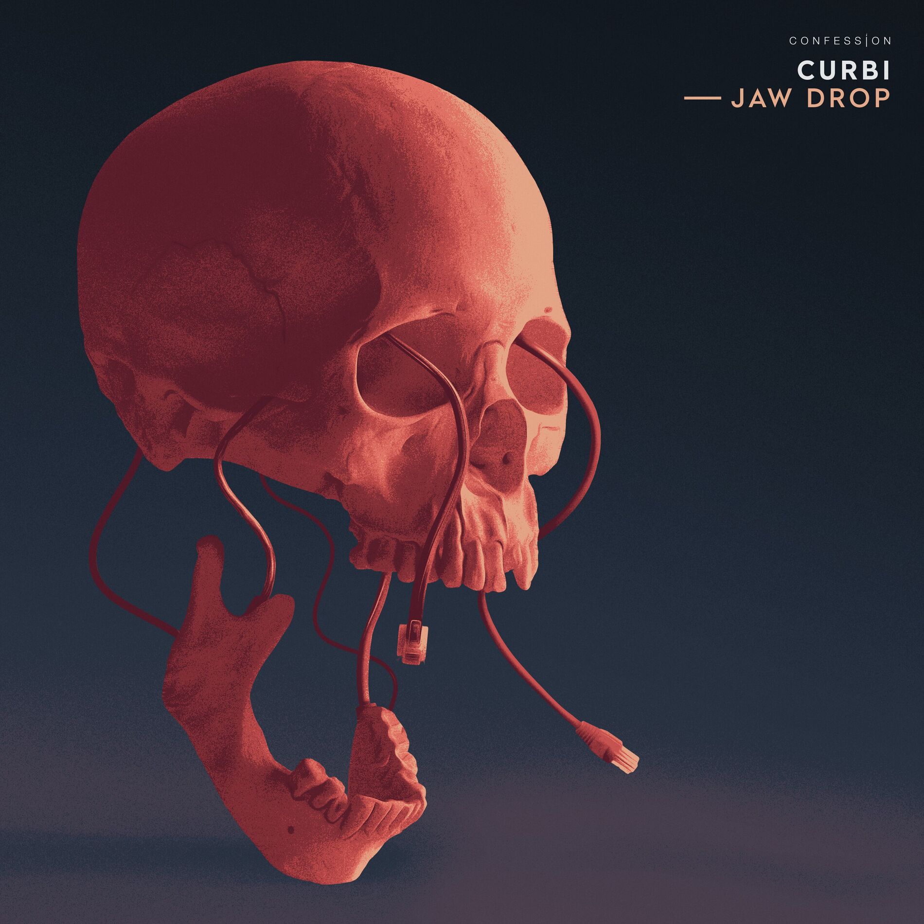 Curbi