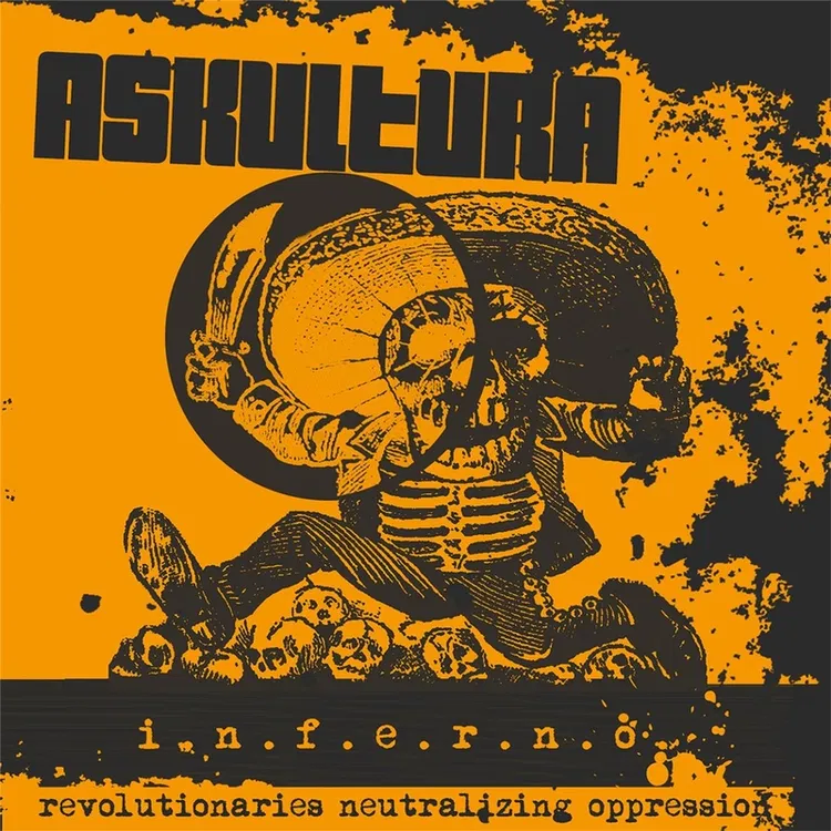 Askultura