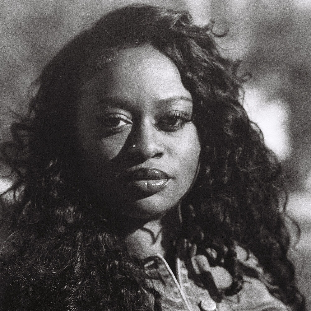 Picture of Ayoni