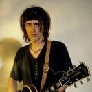 Izzy Stradlin