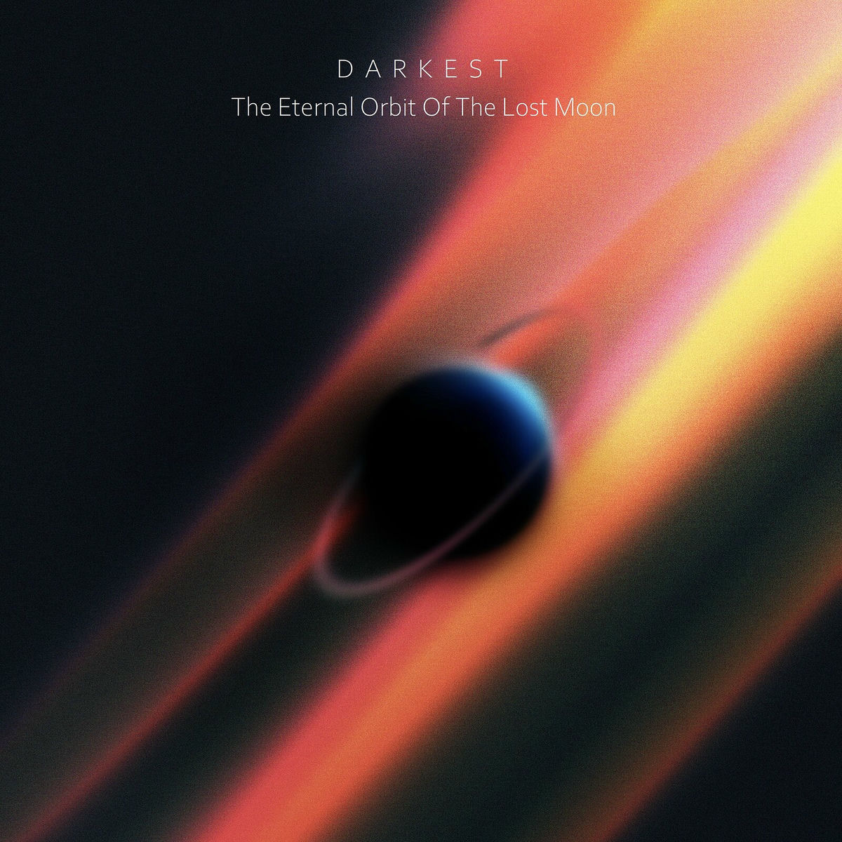Darkest