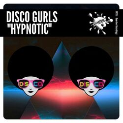 Picture of Disco Gurls