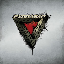 Exodarap