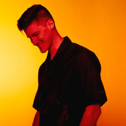 Picture of OTR