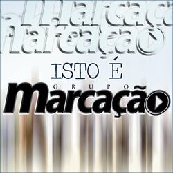Picture of Grupo Marcação