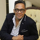 Rene Gonzalez