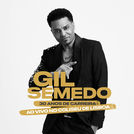 Gil Semedo