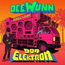 Picture of Don Elektron