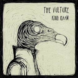 Picture of King Raam