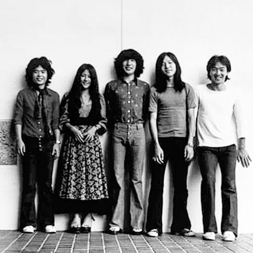 SUGAR BABE: albums, songs, playlists | Listen on Deezer SUGAR BABE: albums, songs, playlists | Listen on Deezer