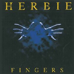 Picture of Herbie