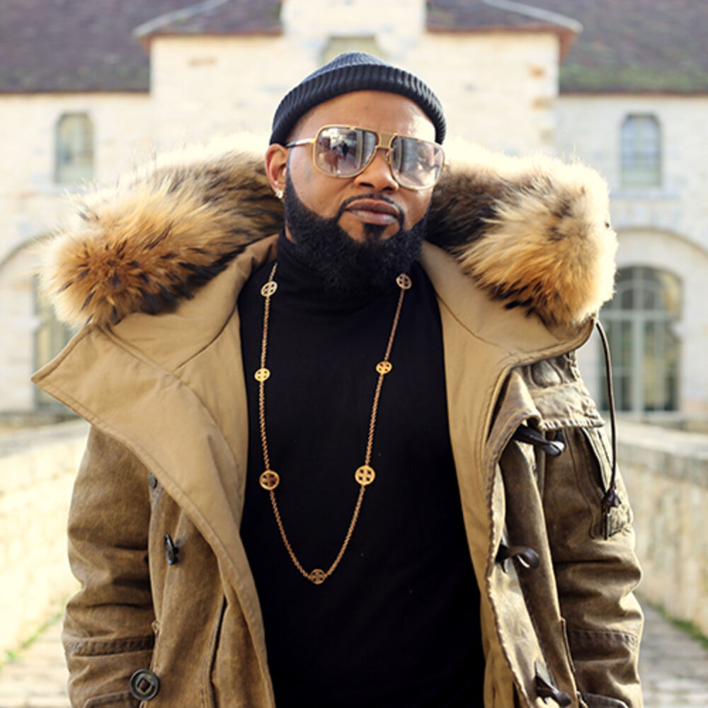 Picture of ferre Gola