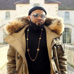 Picture of ferre Gola