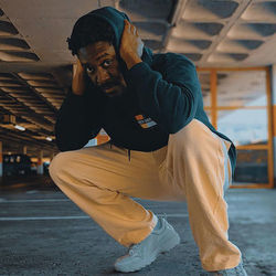 Picture of GuiltyBeatz
