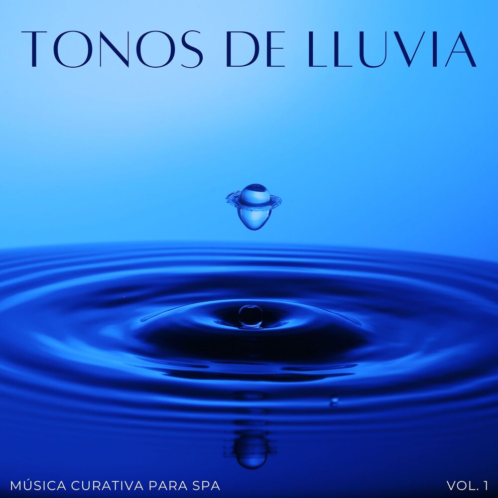 Picture of Leyendas de la música spa