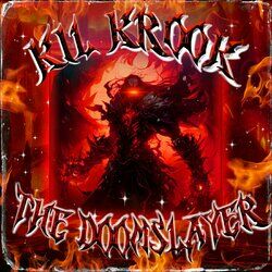 Picture of KIL KROOK