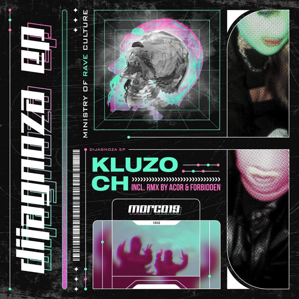 Picture of Kluzo