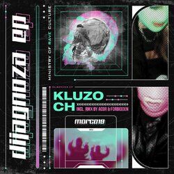 Picture of Kluzo