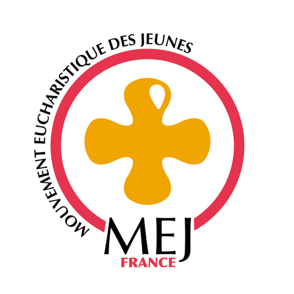 Picture of Mej