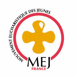 Picture of Mej