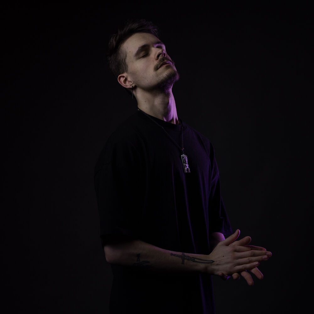 Picture of LeftLukas