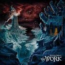 Rivers Of Nihil