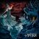 Rivers Of Nihil