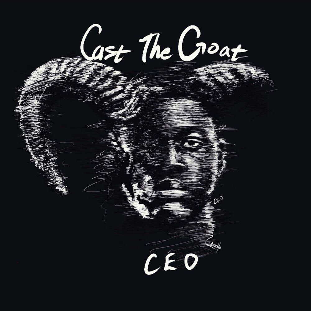 Picture of C.E.O