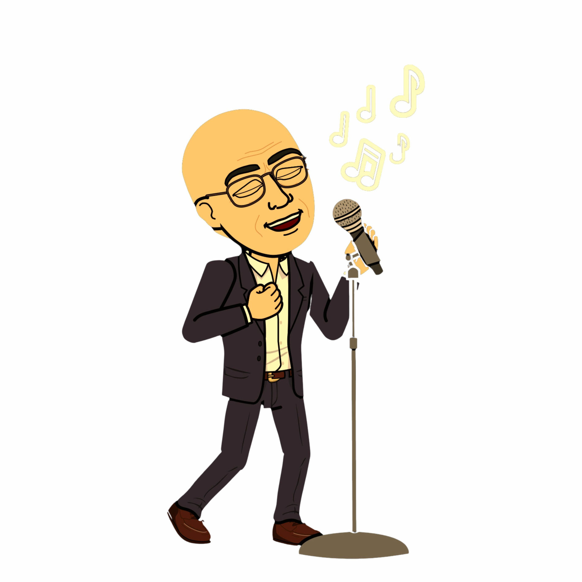 Artist picture of D.E.B.T