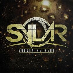 Picture of Sylar