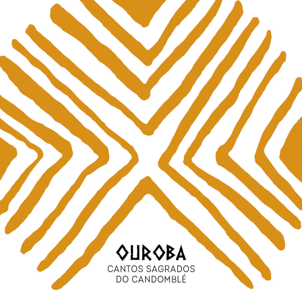 Picture of Ouroba