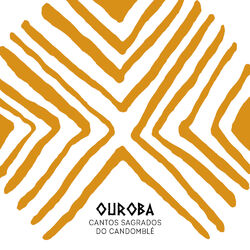 Picture of Ouroba