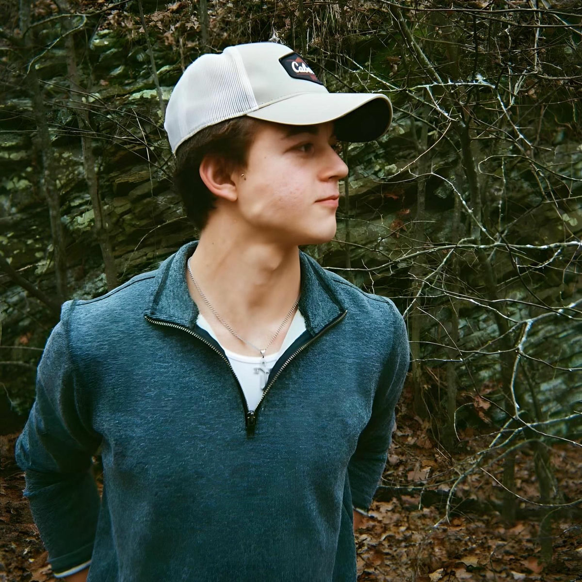 Waylon Wyatt