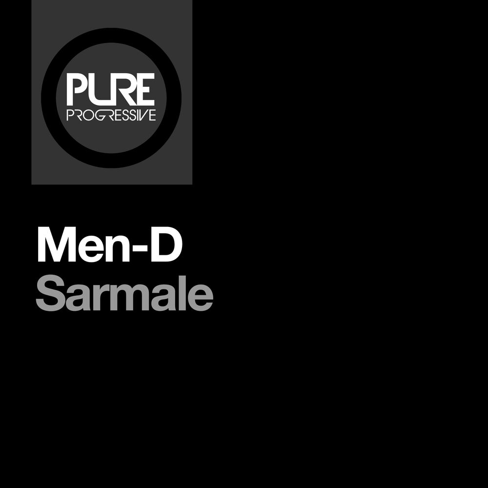 Picture of Men-D