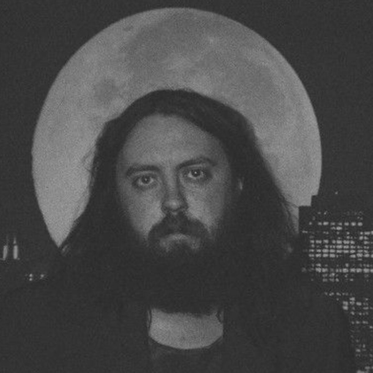 Elvis Depressedly