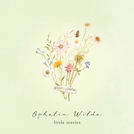 Ophelia Wilde