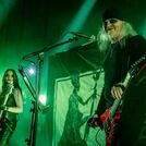 Hellhammer