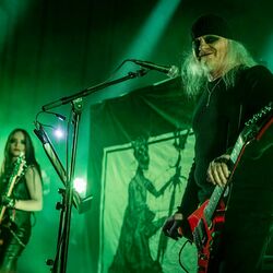 Picture of Hellhammer