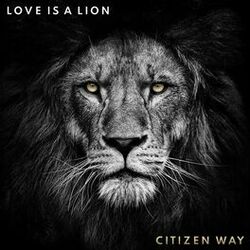 Picture of Citizen Way