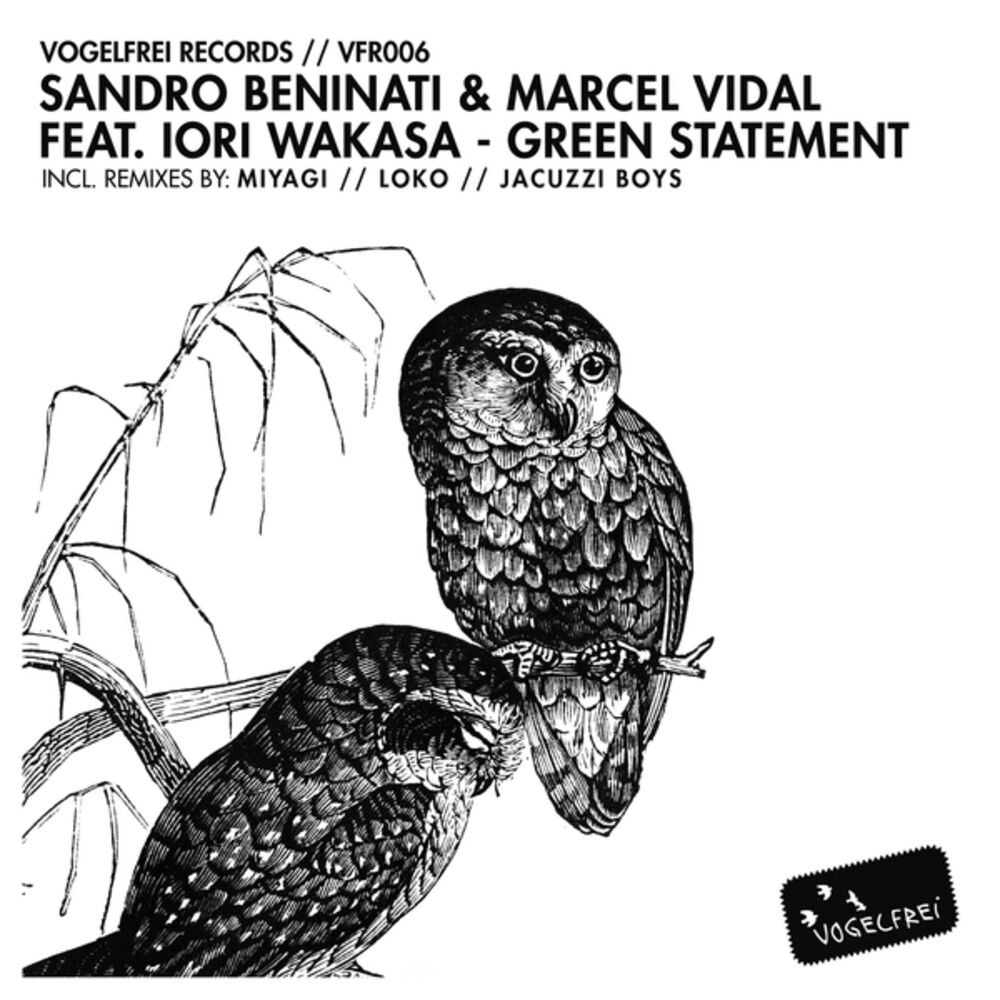 Picture of Sandro Beninati