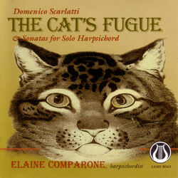Picture of Elaine Comparone