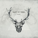 Ruby My Dear