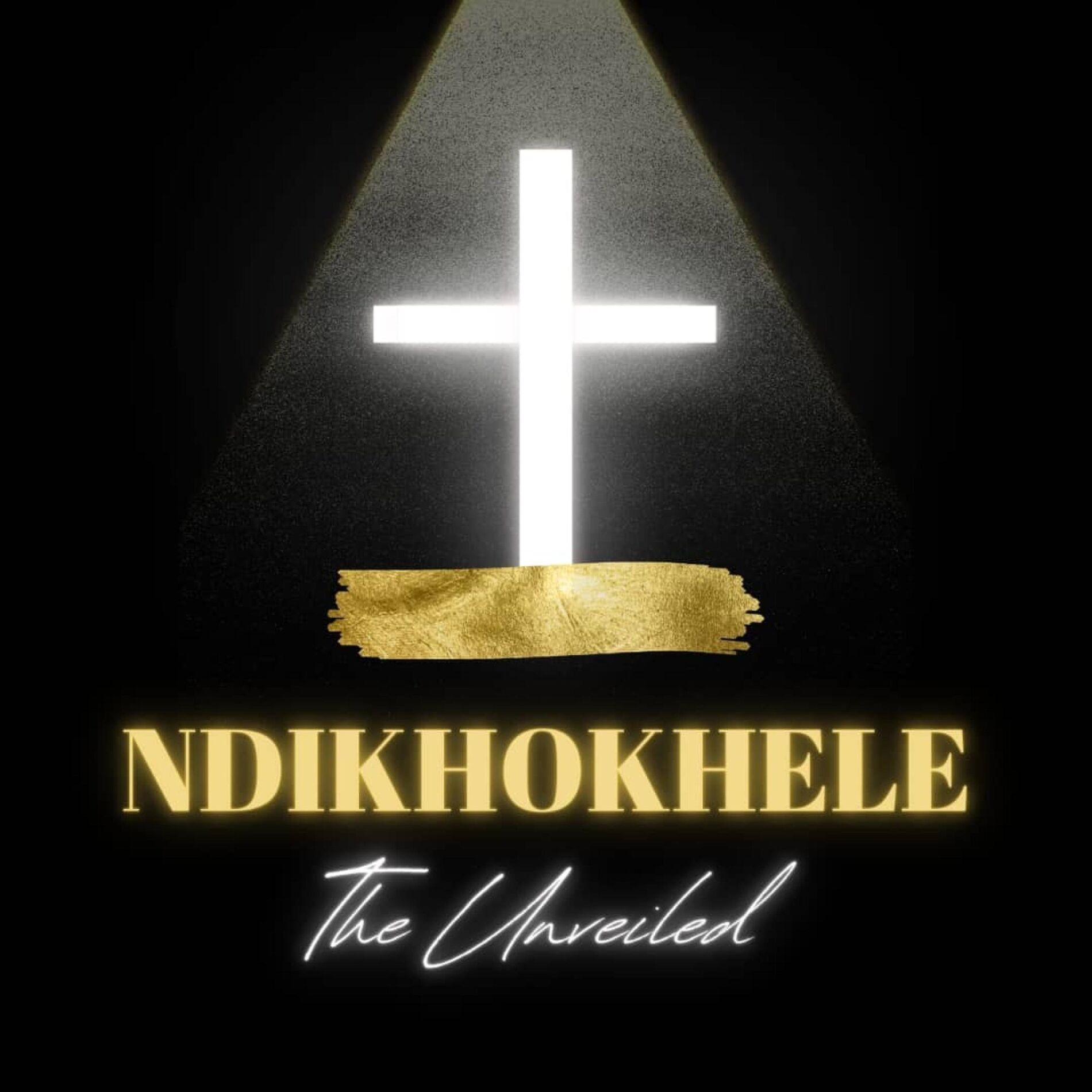 The Unveiled
