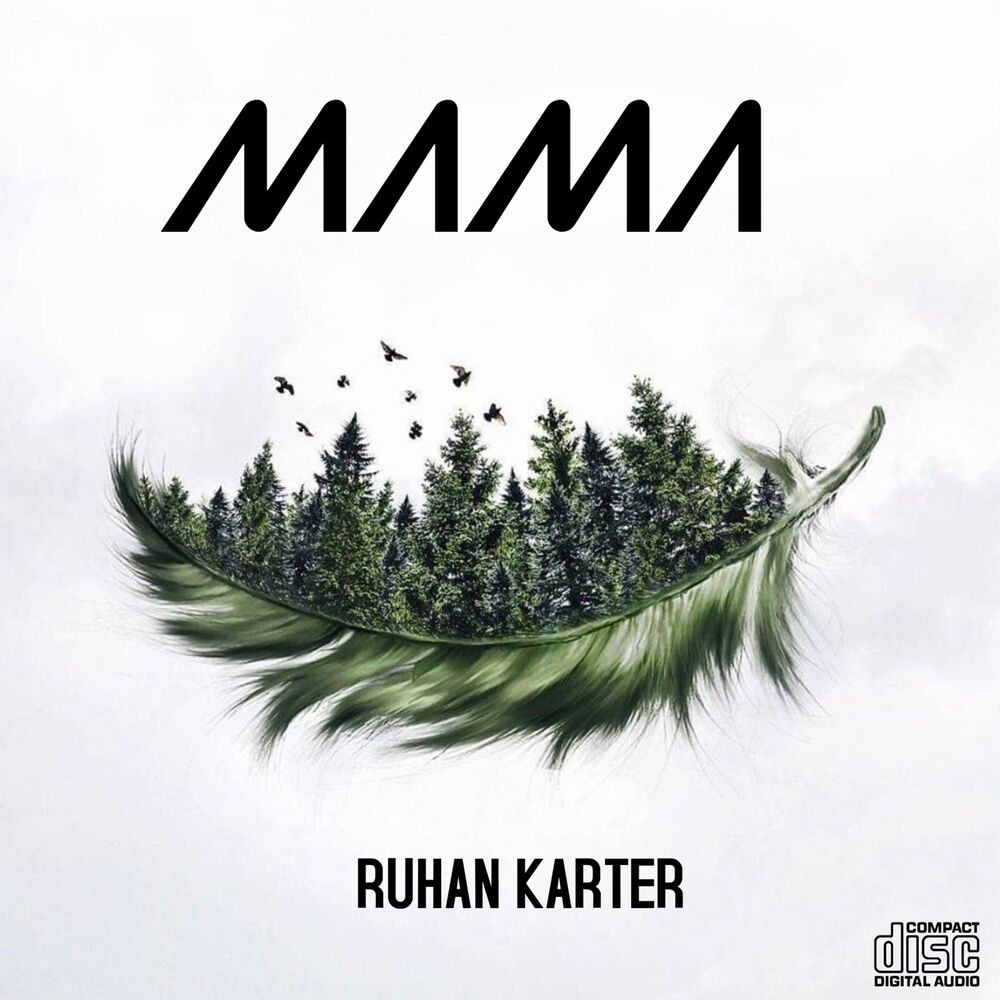 Picture of Ruhan karter