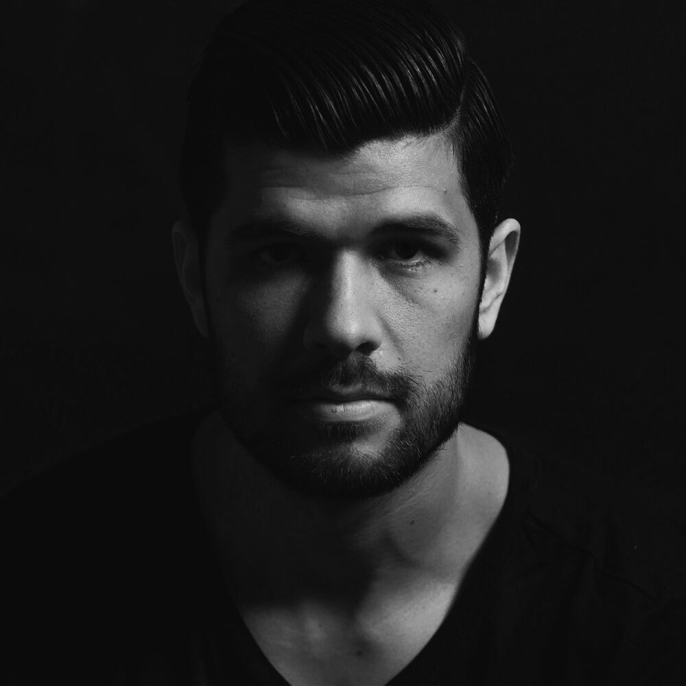Picture of Savio