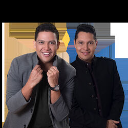 Picture of Jimmy Zambrano