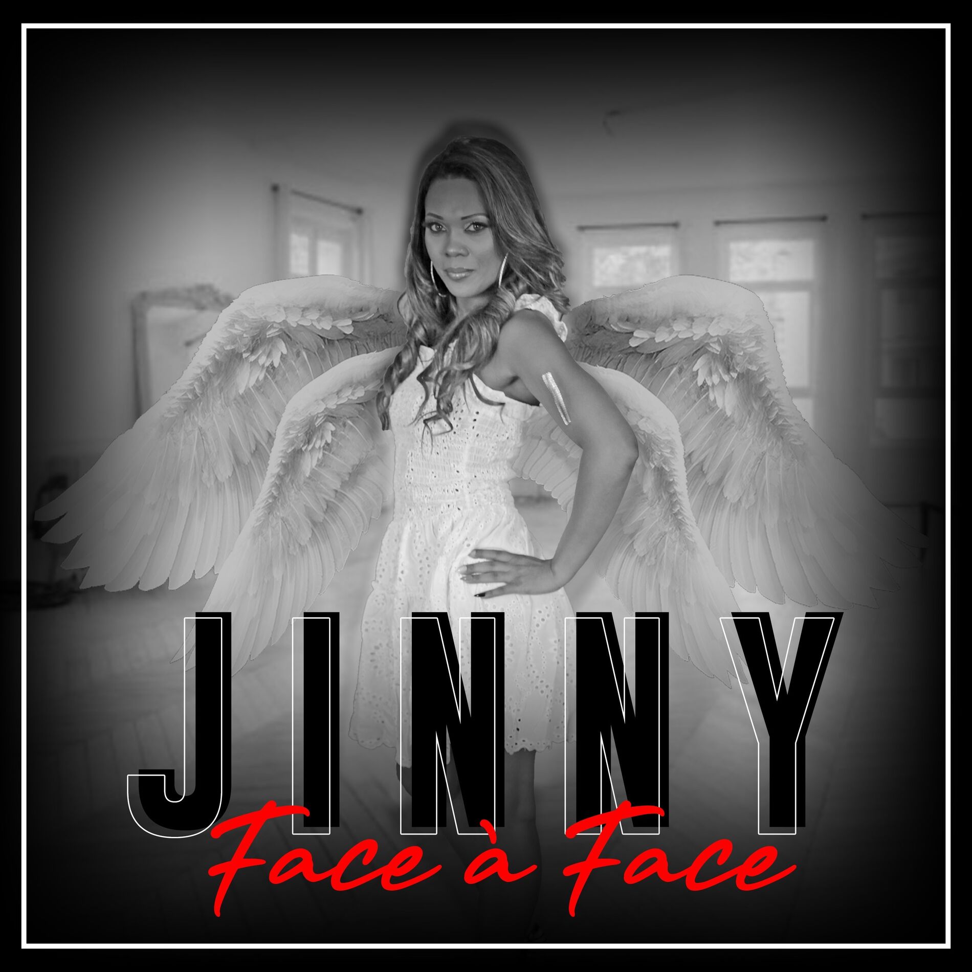 Jinny