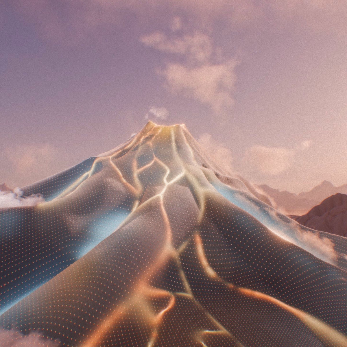 leadwave