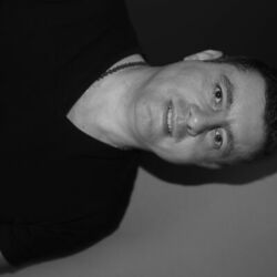 Picture of Tamer ElDerini